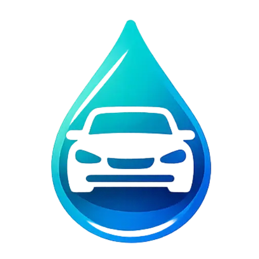 Lavage auto à domicile Limerzel